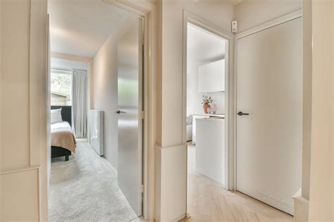 2 BHK House Plan with Vastu: Easy Tips for a 2 BHK Flat