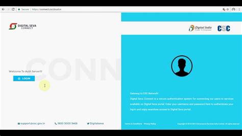 Image result for CSC Dashboard