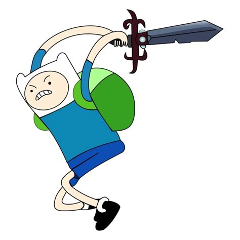 Adventure Time PNG 的图像结果