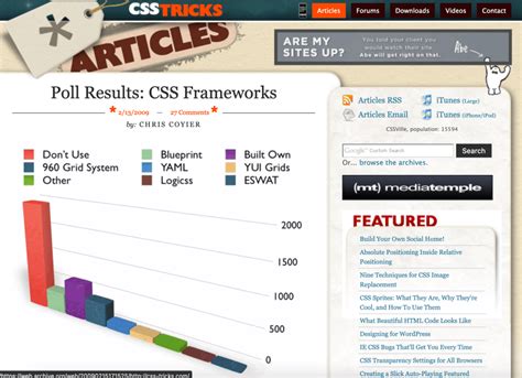 Image result for CSS-Tricks