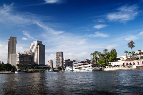 Excavation in Egypt's Luxor reveals insights into burial practices over ...