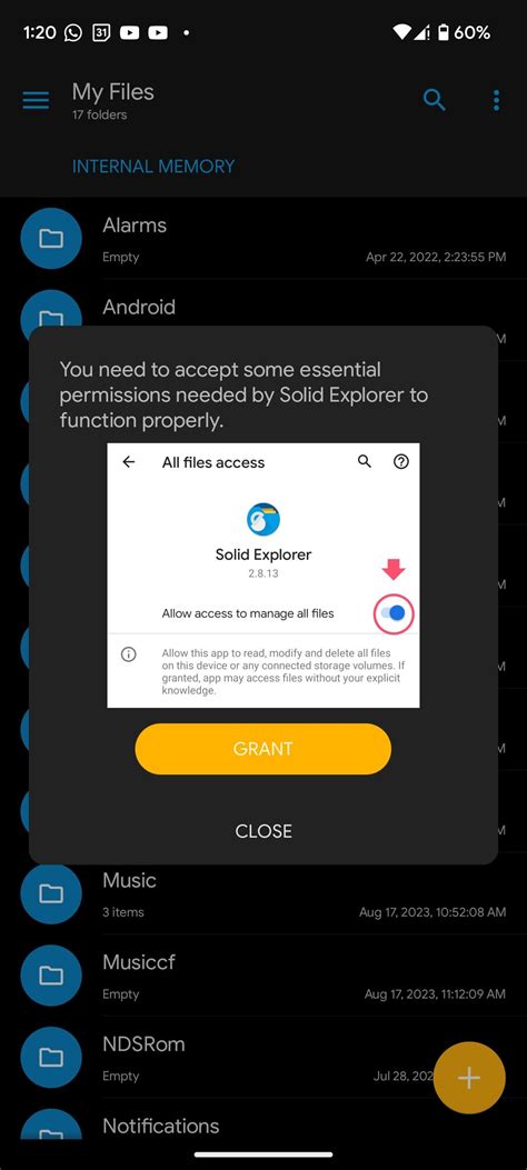 Image result for How to Open Rar Files On Android