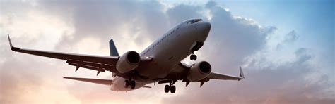 BlueBean Logistics Pvt. Ltd