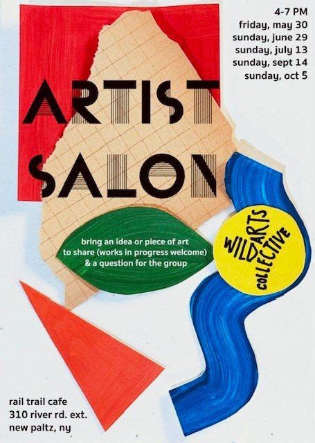 Artist Salon, Stone Mountain Farm 310 River Rd Ext., Rosendale, NY ...