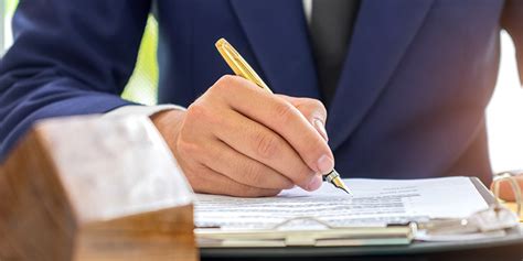 RBI marks rules for appointment of chief compliance officers (CCO) of ...