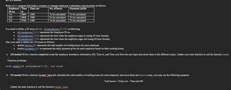 Image result for How to Run a Oytho Nrogram From Terminal