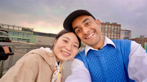 Image result for Life Less Script