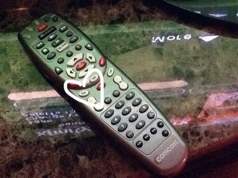 Image result for Xfinity GUIDE/ONLINE