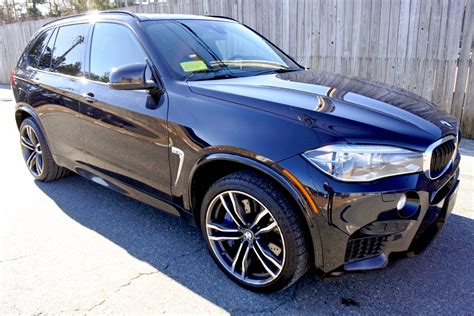 Bmw X5 With Manual Transmission For Sale at Roberta York blog