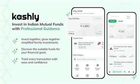 Goal Calculator - Plan Your Future Goals