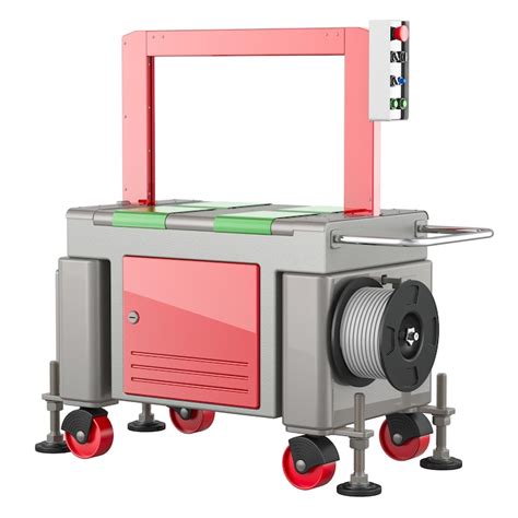 Weg machine Images - Free Download on Freepik