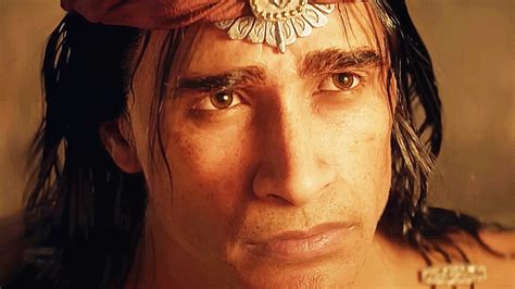 Image result for Firaxis Civilization