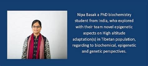 CCMB | Awards_and_honors