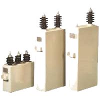 Inelec | Trading Products