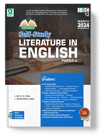 Home - Online Web Support | Online Smart Learning | Online Book Store ...