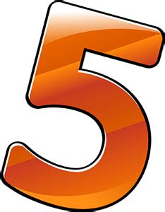 Image result for 5 Variable Types Python