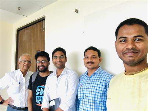 Theoretical Reaction Dynamics