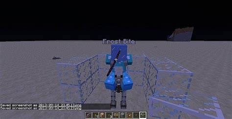 Image result for Minecraft Command Summon at Player