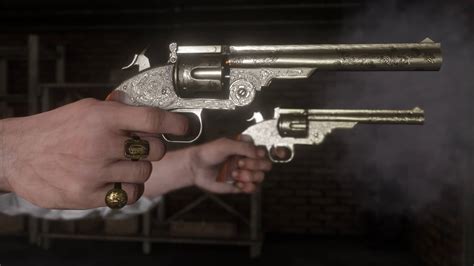 Image result for RDR2 Weapons Map