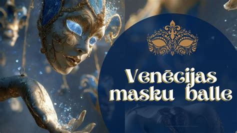 Venēcijas masku balle, 2026.gadu sagaidot, Rīgas iela 5, Vecumnieki ...