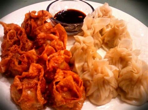 CTRL+V (7050 - ) - Forums - MyAnimeList.net