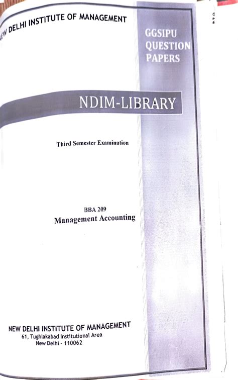 Solutions UNIT II Budget - . UNIT II CHAPTER I: BUDGET AND BUDGETORY ...