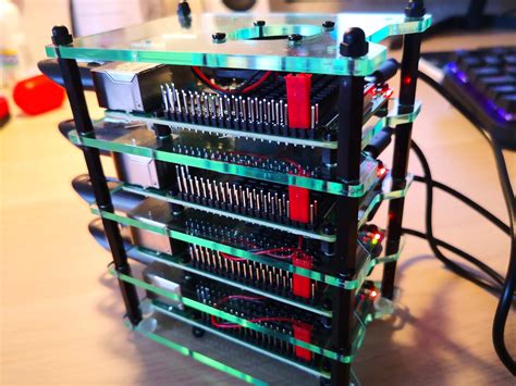 Image result for How to Raspberry Pi Booting Process