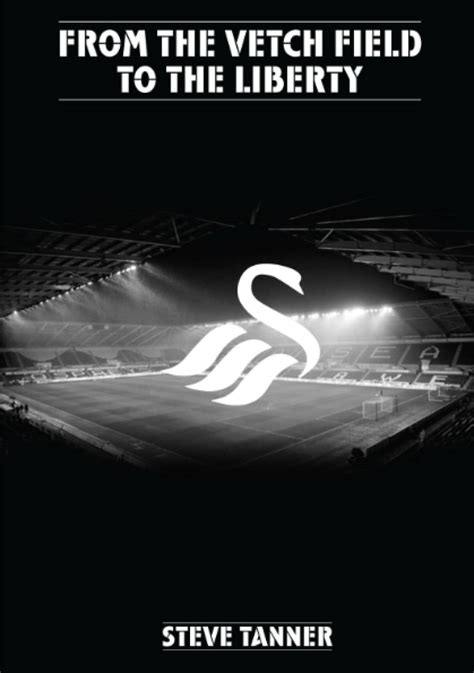 Amazon.in: Buy From the Vetch Field to the Liberty Book Online at Low ...