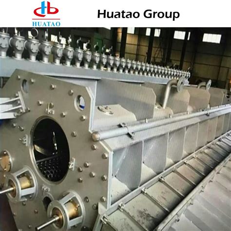 Image result for HeadBox Paper Machine