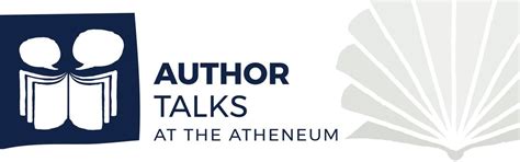 ONLINE TALK: Extinctopedia–A Discovery of What We Have Lost, What is at ...