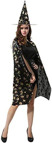 Buy BookMyCostume Buy Black & Red Reversible Dracula Vampire Cape Cloak ...