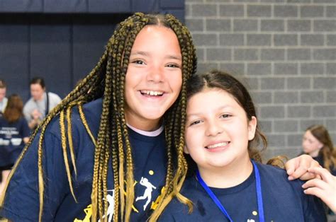 Image result for Girls Active Program