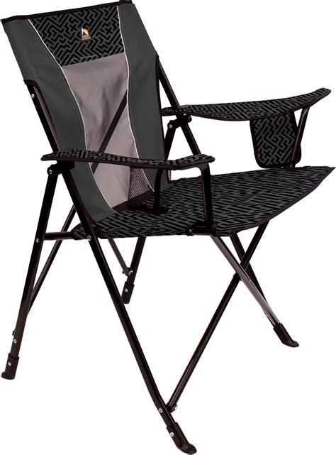 GCI Outdoor Comfort Pro Chair | Publiclands