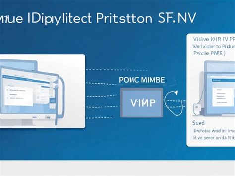 Image result for Windstream Kinetic Static IP Address