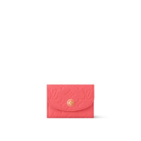 Compact and Long Wallets - Women | Louis Vuitton India