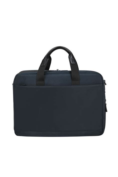 Samsonite Openroad 2 Bailhandle 15.6" Exp