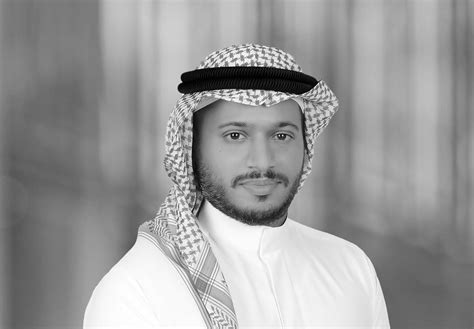 White & Case advises on multi-billion dollar financing of 12,000 MW ...