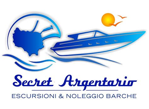SECRET ARGENTARIO ESCURSIONI & NOLEGGIO BARCHE (2026) All You Need to ...
