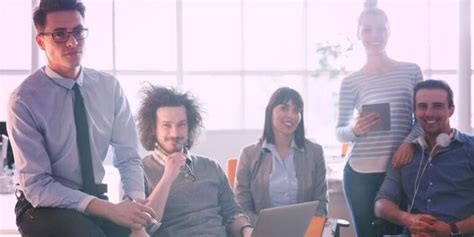 Function Less Leader Model 的图像结果