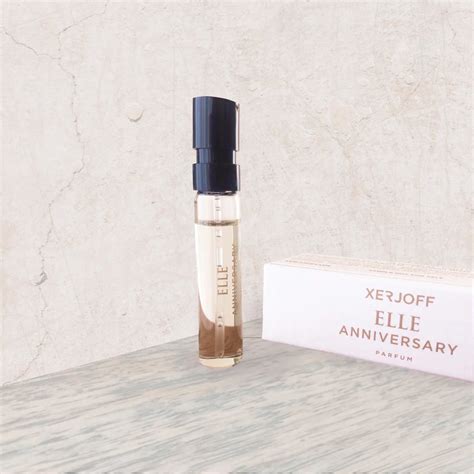 New Arrivals – Scentoria