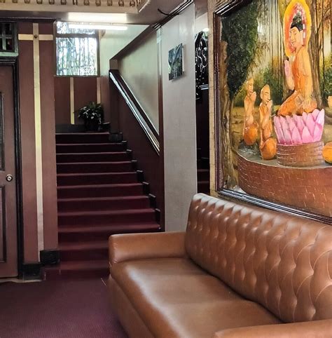 BLUEBERRY INN (Shillong, Meghalaya) - Hotel Reviews & Photos - Tripadvisor