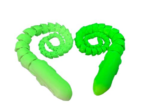 Image result for Alien Xenomorph Chest