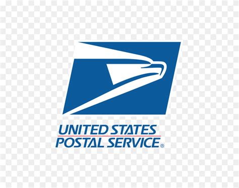 USPS Tracking Number Format 的图像结果