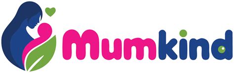 Mumkind - Coming Soon