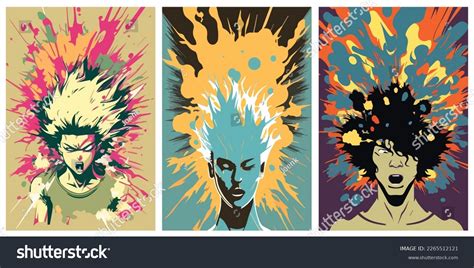 Image result for Head Exploding Logo