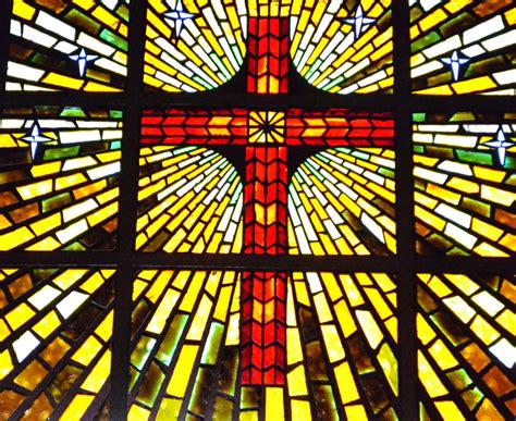 Magical Christmas Bazaar, 210 Central Ave, North Judson, IN, United ...