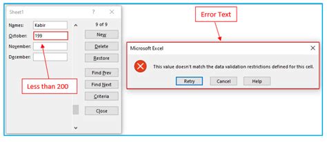 How to Make Total Data Entry Form 的图像结果