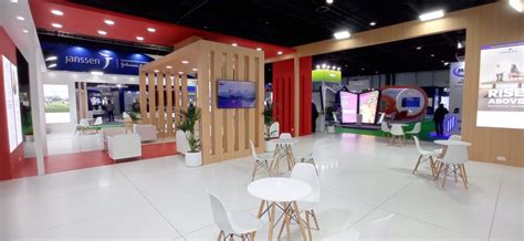 Impact Line Technical Works LLC: Customer Reviews, Stands and Services