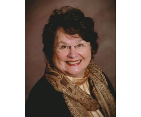 Janice Mack Obituary (2024) - Eau Claire, WI - Leader Telegram