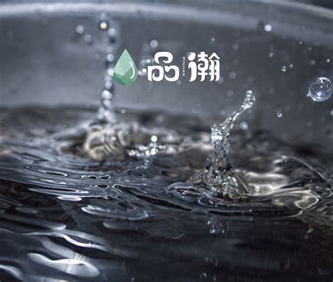 2016中国净水品牌消费者满意度调查：引用干净水成大众所需_行业动态_资讯_厨房设备网